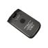 NUX MP-3 Mighty-Plug Pro